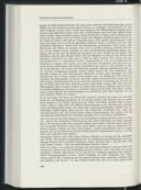 Seite 294