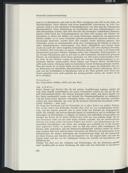 Seite 296