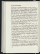 Seite 298