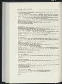 Seite 314