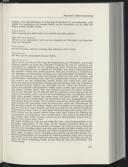 Seite 329