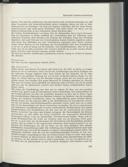 Seite 339