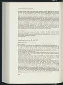 Seite 344