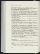 Seite 346