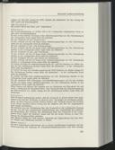 Seite 347