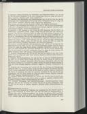Seite 349