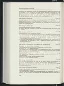Seite 362