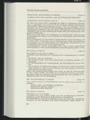 Seite 364
