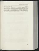 Seite 367