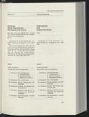 Seite 371