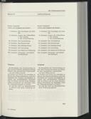 Seite 373