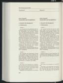 Seite 374