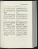 Seite 377