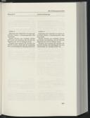 Seite 379