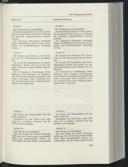 Seite 381