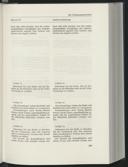 Seite 383