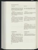 Seite 384