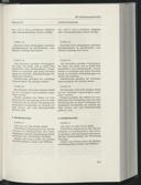 Seite 385
