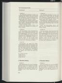 Seite 386