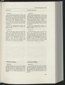 Seite 387
