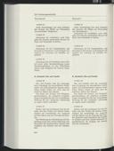 Seite 388