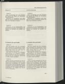 Seite 389