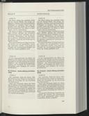 Seite 391