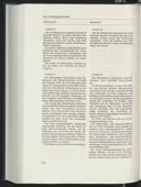 Seite 392