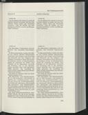 Seite 393