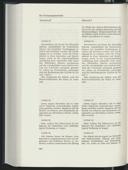 Seite 394