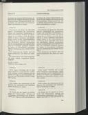 Seite 395