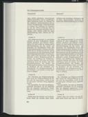Seite 396