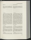 Seite 397
