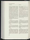 Seite 398