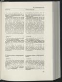 Seite 401
