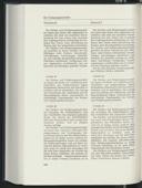 Seite 402
