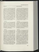 Seite 403