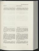 Seite 405