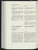 Seite 406