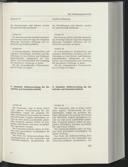 Seite 407