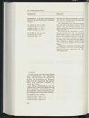 Seite 408