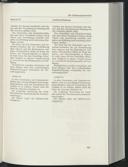 Seite 409