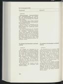 Seite 412