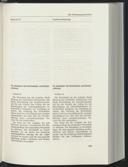 Seite 413