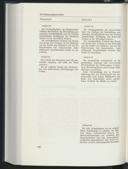 Seite 414