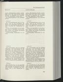 Seite 417