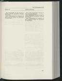 Seite 419