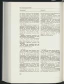 Seite 422