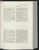 Seite 423
