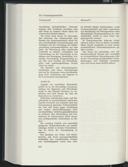 Seite 424